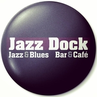 Anne Gil & Jiří Maršíček Band v Jazz Docku